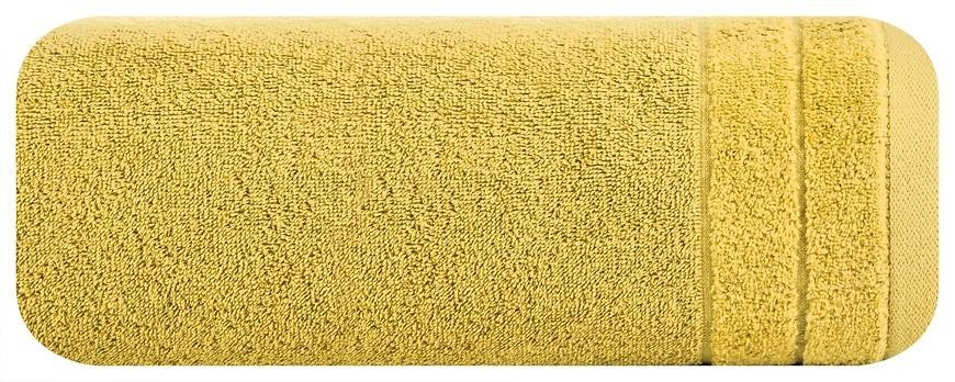 Uterák Damla 10/MUSZ 50X90 (X6) 500 387193