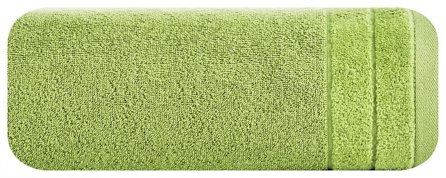 Uterák Damla 12/OLIW 70X140 (X3) 500 387200