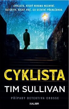 Cyklista