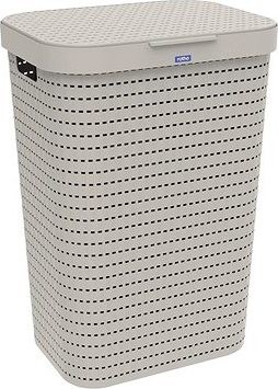 Rotho COUNTRY 55 l cappuccino
