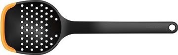 FISKARS Functional Form Dierovaná lyžica