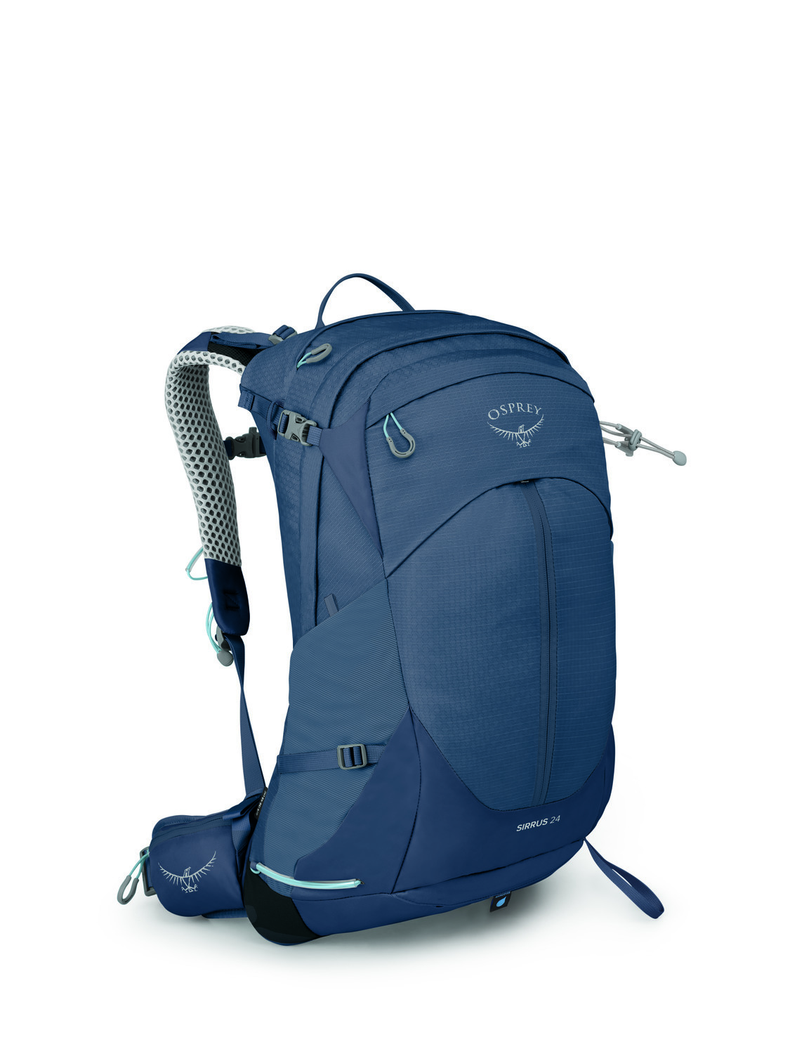 Osprey SIRRUS 24 muted space blue
