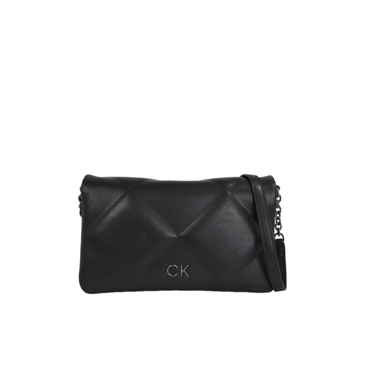 Calvin Klein Woman's Bags 8720108129343