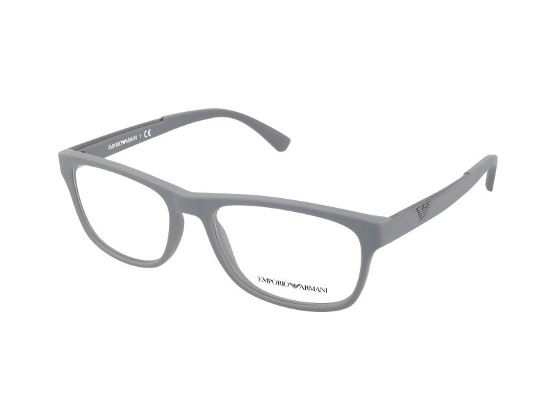 Emporio Armani EA3082 5211
