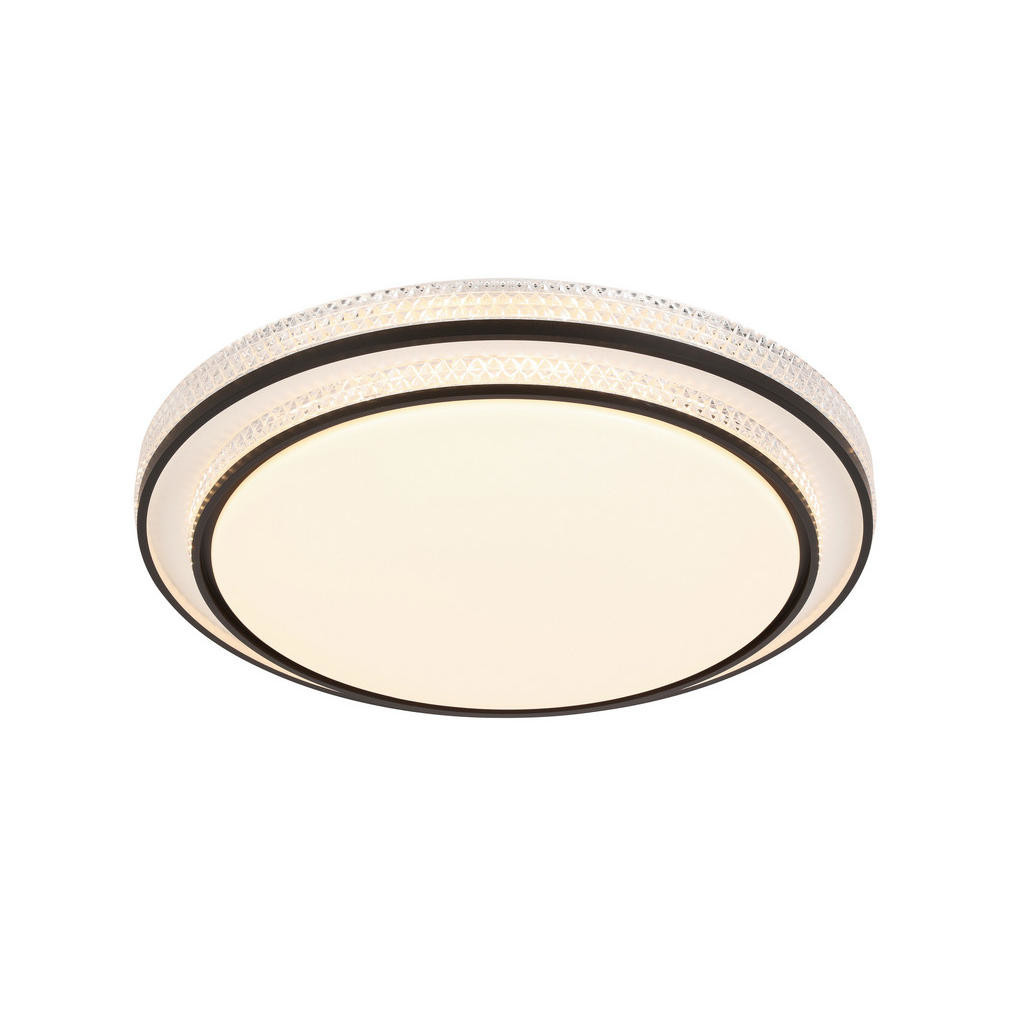 Novel STROPNÉ LED SVIETIDLO, 41/9 cm