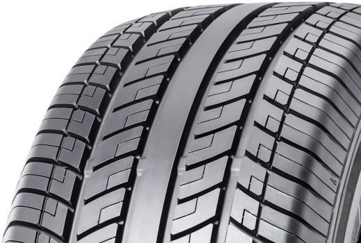 Nankang N-729 WL 275/60 R15 107H
