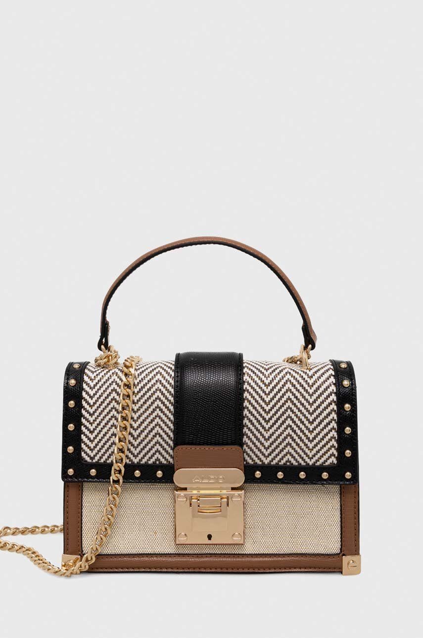 Kabelka Aldo ALANDERIEL ALANDERIEL.967