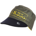 Šiltovky Buff 113200