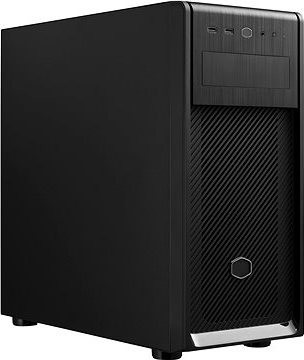 Cooler Master ELITE 500 ODD