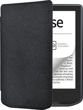 B-SAFE Lock 3505, pre PocketBook 629/634 Verse (Pro), čierne