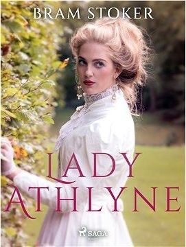 Lady Athlyne
