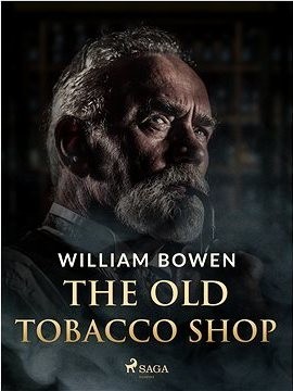 The Old Tobacco Shop