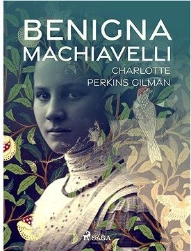 Benigna Machiavelli