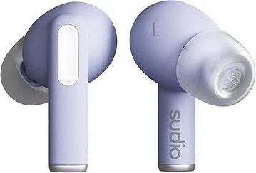 Sudio A1 Pro Purple
