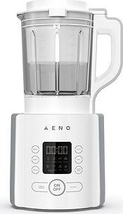 AENO TB1