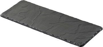 Revol Servírovacia doska Basalt 30 x 11 cm