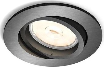 Philips DONEGAL 5039199PN