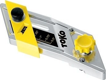 TOKO Multi Base Angle