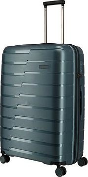 Travelite Air Base L Ice blue