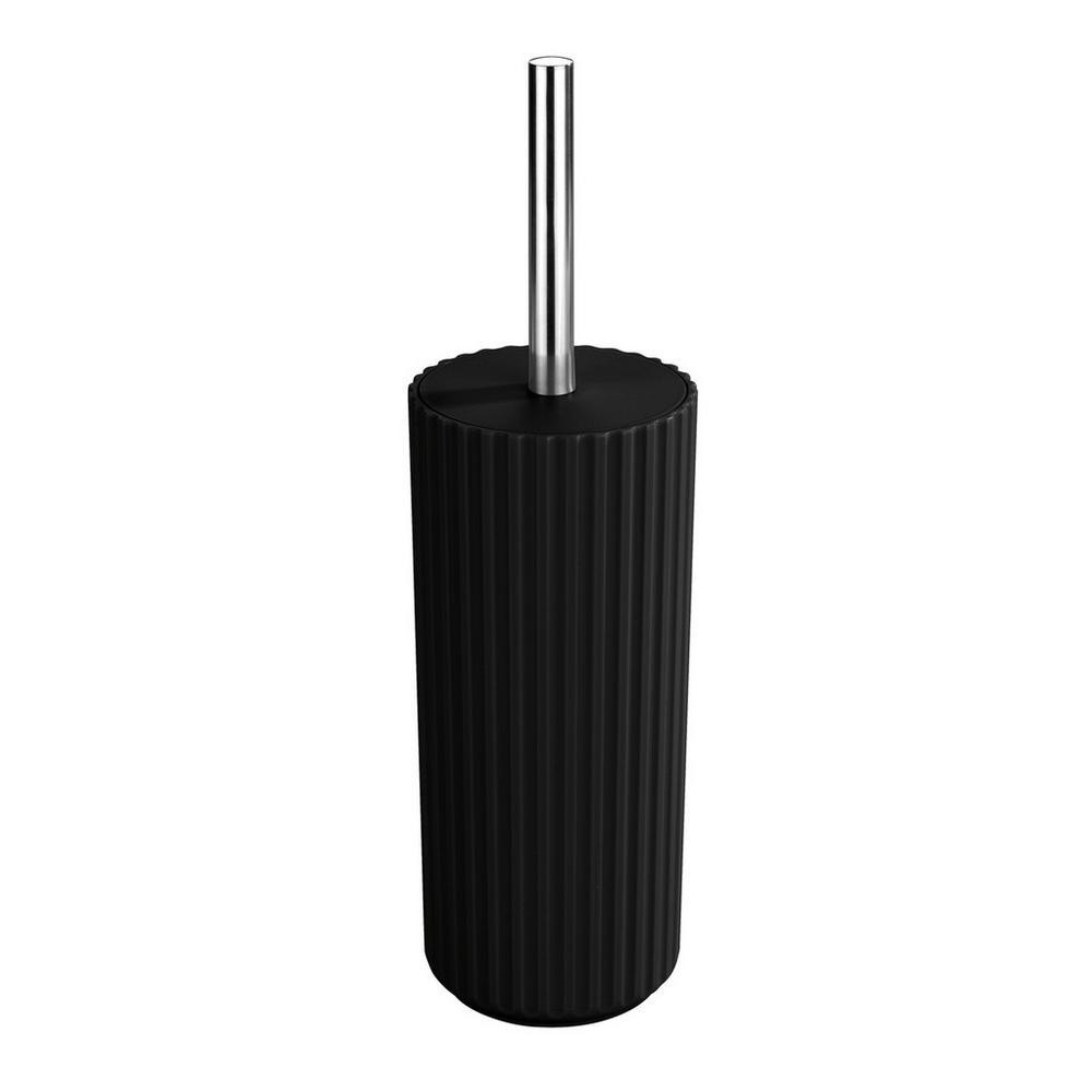 Wc Kefa So Stojanom Allstar Minas 23012100