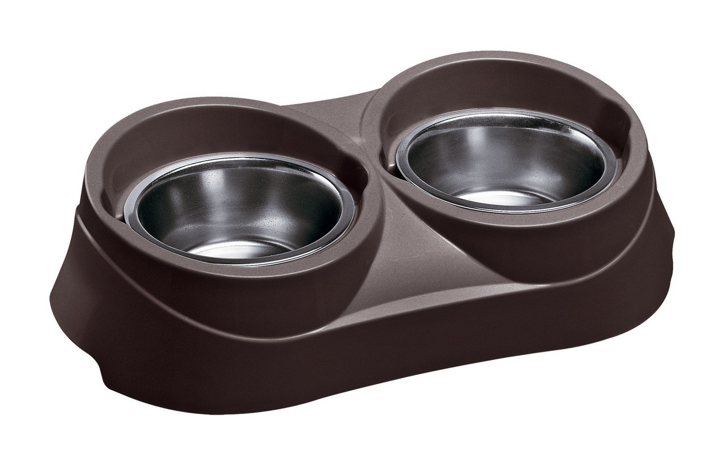 Ferplast DUO FEED 01