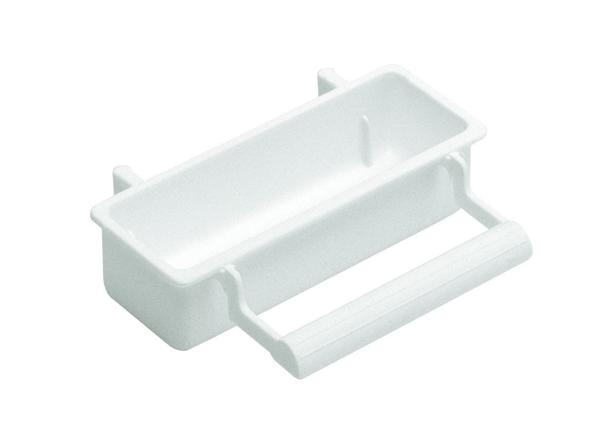 Ferplast FPI 4322 BISCUIT RACK