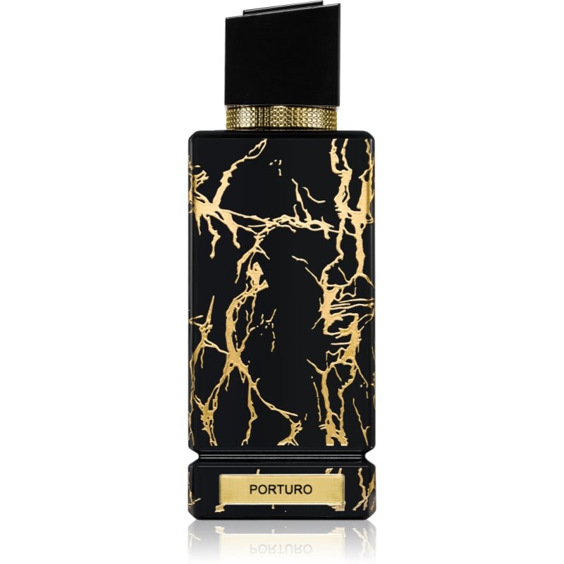 Aurora Porturo parfumovaná voda unisex 100 ml