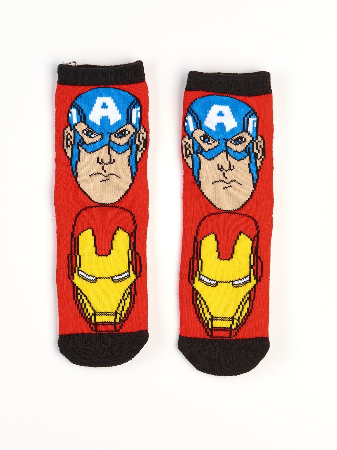 GATE Ponožky Avengers