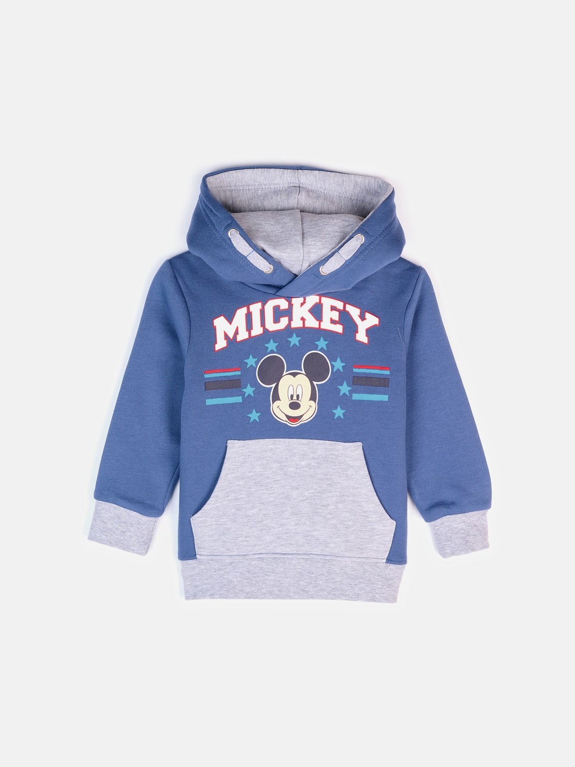 GATE Mikina Mickey Mouse