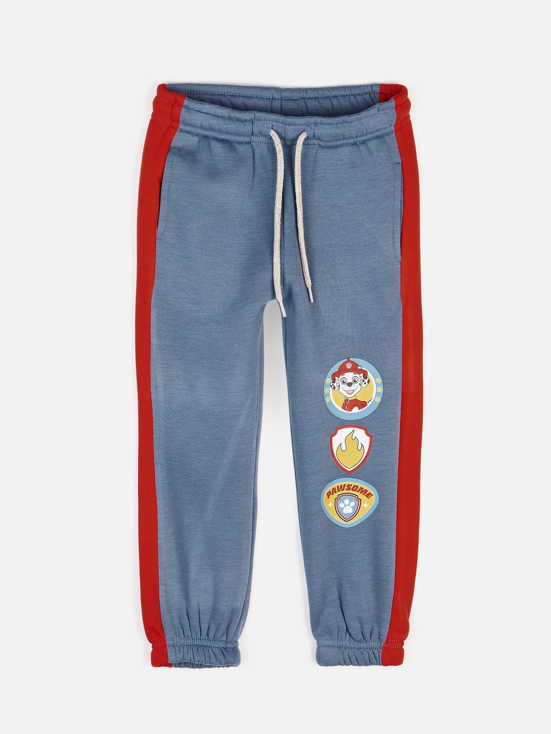 GATE Tepláky Paw Patrol