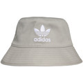 Klobúky adidas  adidas Adicolor Trefoil Bucket Hat