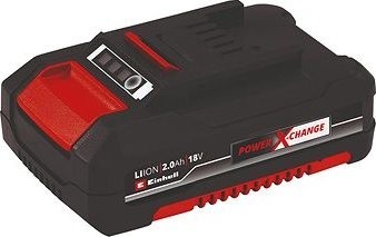 Einhell Batéria Power X-Change 18 V 2,0 Ah Aku