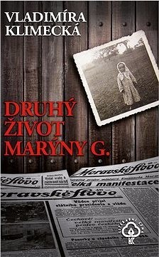 Druhý život Marýny G.