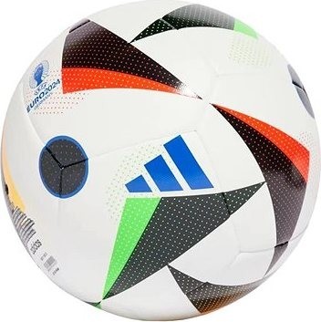 Adidas Euro 24 Training, veľkosť 5