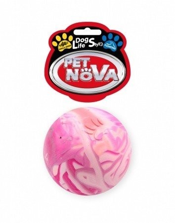 Petnova - Hracky HRACKA - RUB VENUS M