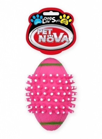 Petnova - Hracky HRACKA - VIN RUGBY