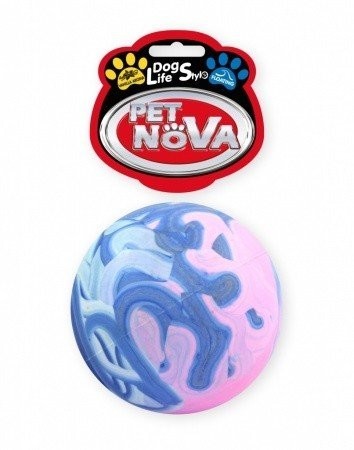 Petnova - Hracky HRACKA - RUB SATURN L