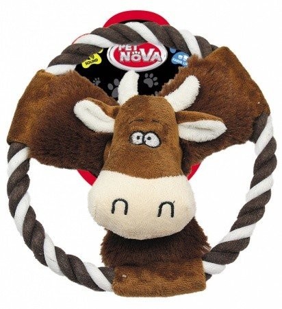 Petnova - Hracky HRACKA - PLU ropecow