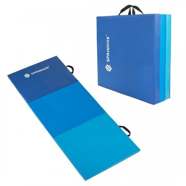 Springos FA0063