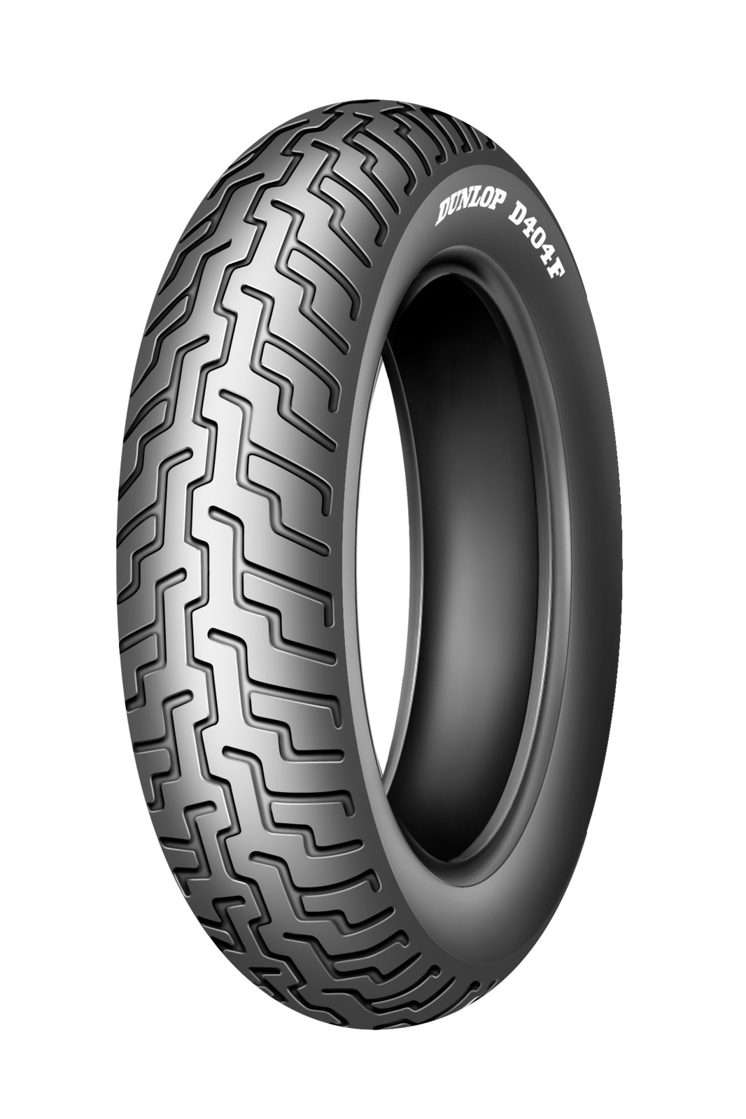 Dunlop D404 130/90 R16 67H