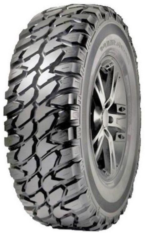 Mirage MR-MT172 35/12.5 R20 121Q