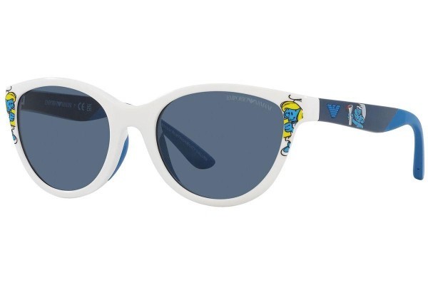 Emporio Armani EK4003 534480 - M (48)