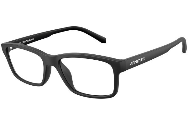 Arnette A-Volution AN7237U 2758 - S (50)