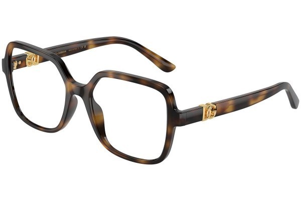 Dolce & Gabbana DG5105U 502 - M (53)