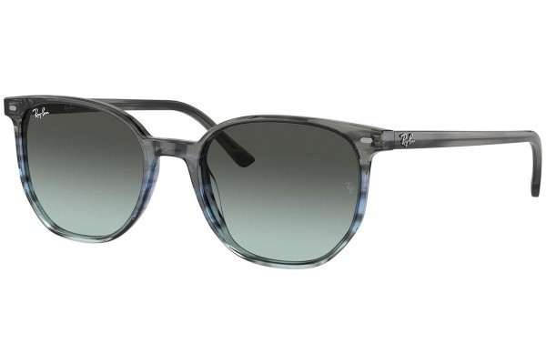 Ray-Ban Elliot RB2197 1391GK - M (52)