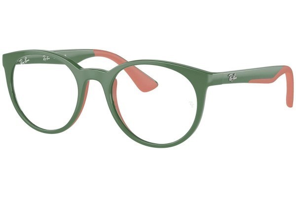 Ray-Ban Junior RY1628 3952 - L (48)