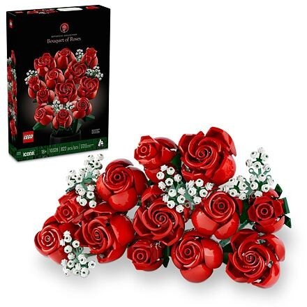 tbd-Icons-Botanicals-1-2024