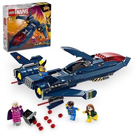 tbd-SH-2024-Marvel-7