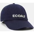 Šiltovky Ecoalf -