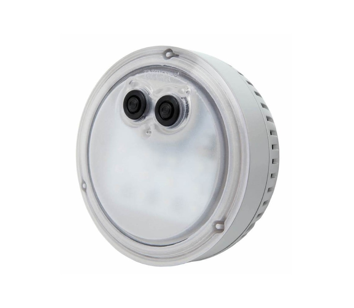 Marimex | LED svetlo pre vírivky Intex | 10975007